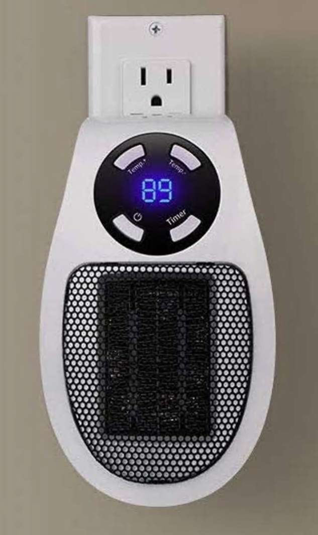 Where Can You Buy Alpha Heater