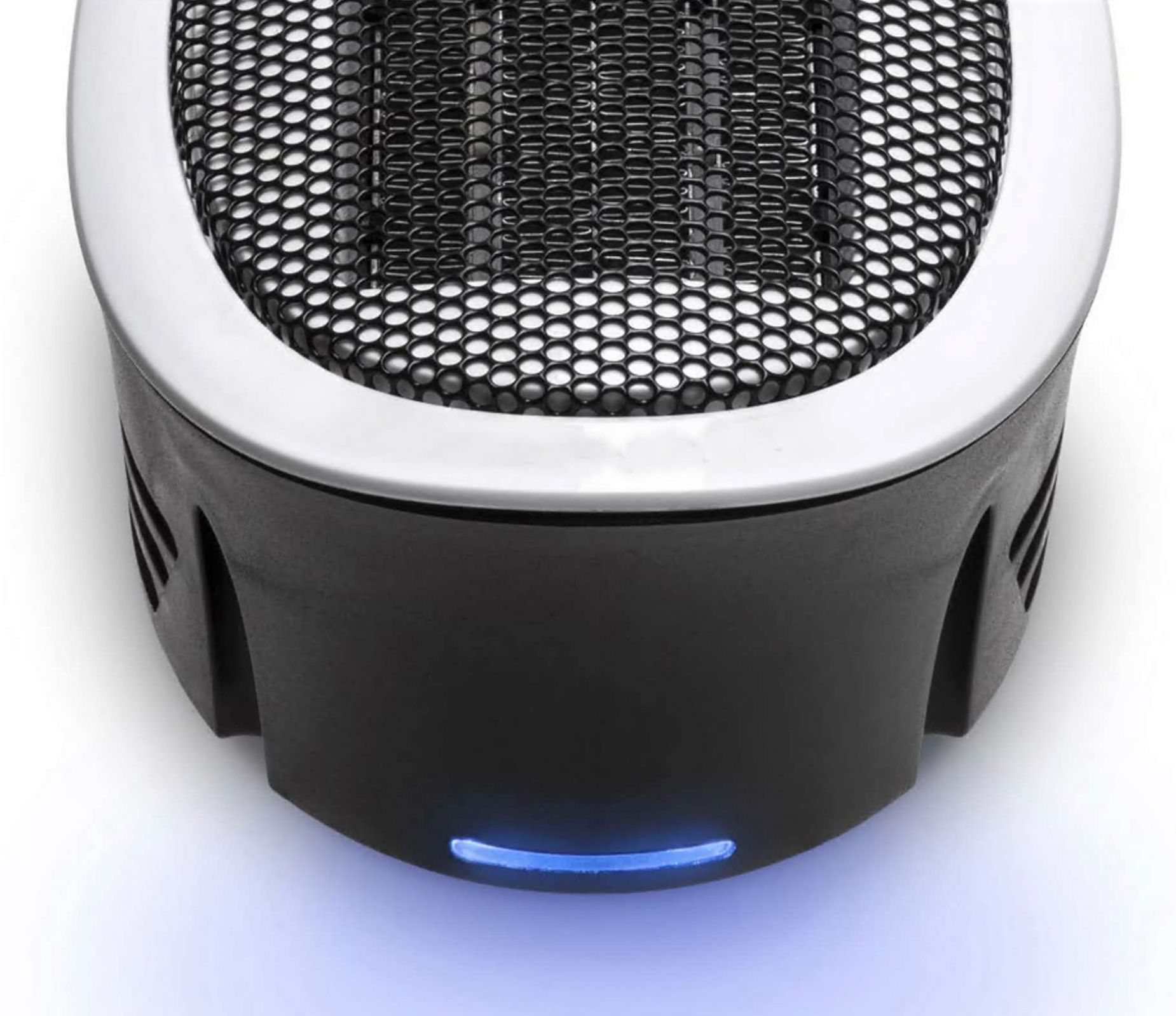 Consumer Review Of Alpha Heater