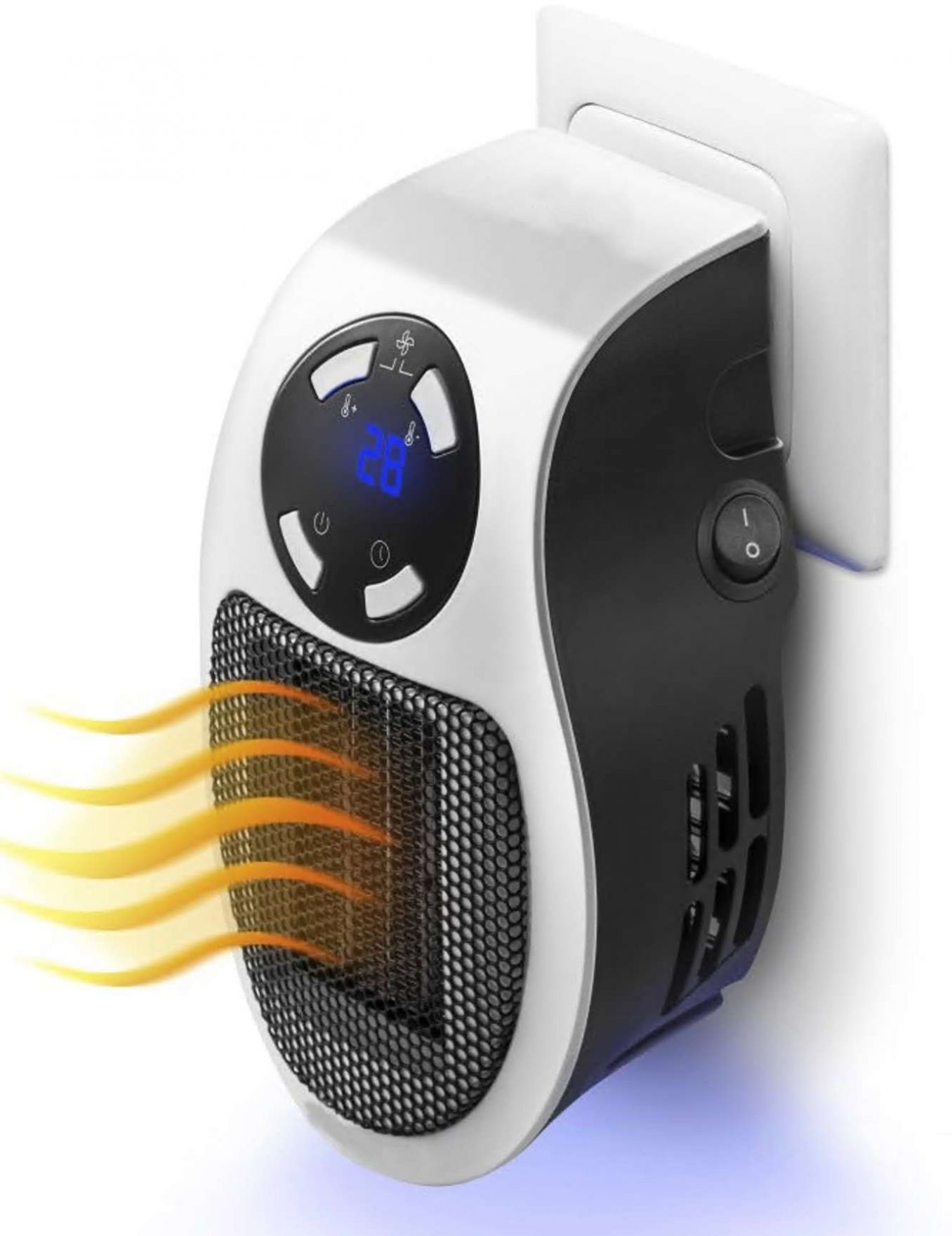 Alpha Heater Review 2022